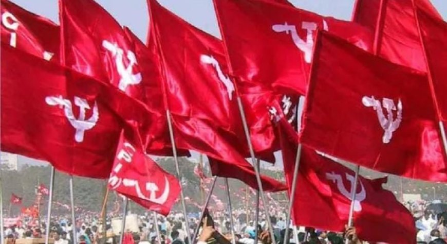 തിരുവനന്തപുരത്ത്  വാശിയേറിയ മത്സരത്തിന്കളമൊരുങ്ങുന്നു. കവടിയാറിൽ ശബരിനാഥനെതിരെ സുനിൽകുമാർ; ആര്യാ രാജേന്ദ്രൻ ലിസ്റ്റിൽ ഇല്ല. 93 സ്ഥാനാർഥികളെ പ്രഖ്യാപിച്ച് എൽഡിഎഫ്