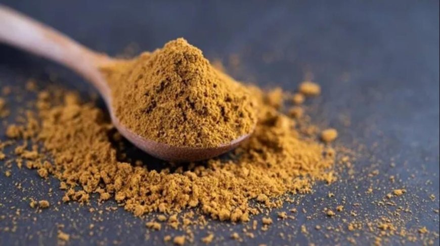 ഉലുവ വറുത്ത് പൊടിച്ചെടുക്കുക; ദിവസവും അര സ്പൂൺ കഴിക്കുക; ഈ അദ്ഭുതങ്ങൾ കാണൂ...*