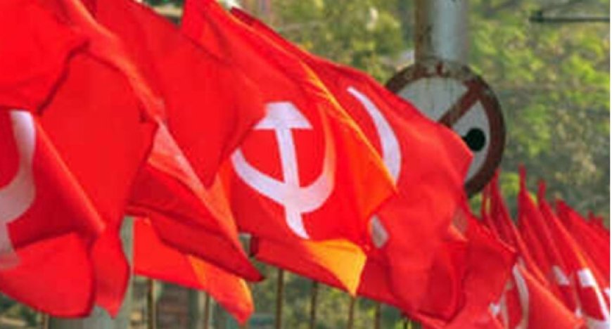 തദ്ദേശ തെരഞ്ഞെടുപ്പ് 2025: കണ്ണൂർ ജില്ലാ പഞ്ചായത്തിൽ എൽഡിഎഫ് സ്ഥാനാർത്ഥികളെ പ്രഖ്യാപിച്ചു, മത്സരരം​ഗത്ത് ഇവരൊക്കെ