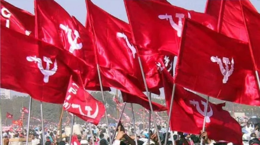 കണ്ണൂർ ജില്ലാ പഞ്ചായത്ത് തെരഞ്ഞെടുപ്പ്: പി.പി  ദിവ്യയെ വെട്ടി  സിപിഎം.എസ്എഫ്ഐ  മുൻ സംസ്ഥാന പ്രസിഡന്റ് അനുശ്രീ ജില്ലാ പഞ്ചായത്തിലേക്ക് മത്സരിക്കും