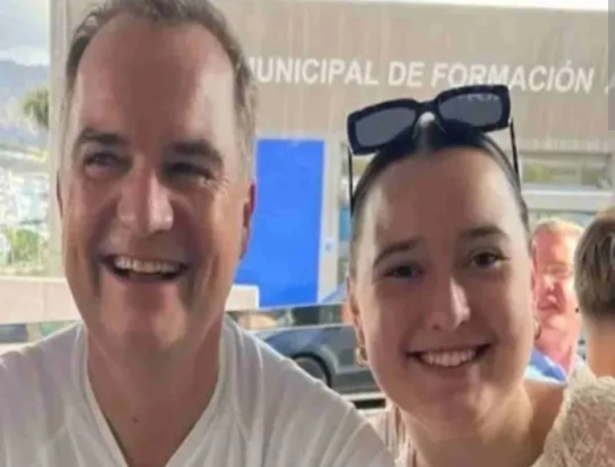 ജീവകാരുണ്യ പ്രവർത്തകരായ പിതാവും മകളും ഫ്ളോറിഡയിൽ വിമാനം തകർന്നു മരിച്ചു; ദുരന്തമെത്തിയത് ജമൈക്കയിൽ ചുഴലിക്കാറ്റ് ദുരിതാശ്വാ സത്തിനുള്ള യാത്രയിൽ