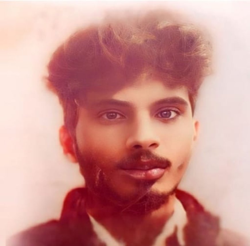 വർക്കലയിലെ റിസോർട്ടിലെ നീന്തൽക്കുളത്തിൽ യുവാവ് മരിച്ച നിലയിൽ. കേസെടുത്ത് പൊലീസ്