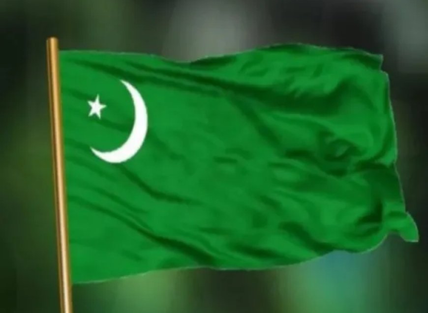 കോഴിക്കോട് കോർപറേഷനിലേക്കുള്ള മുസ്ലിം ലീഗ് സ്ഥാനാർഥികളെ പ്രഖ്യാപിച്ചു