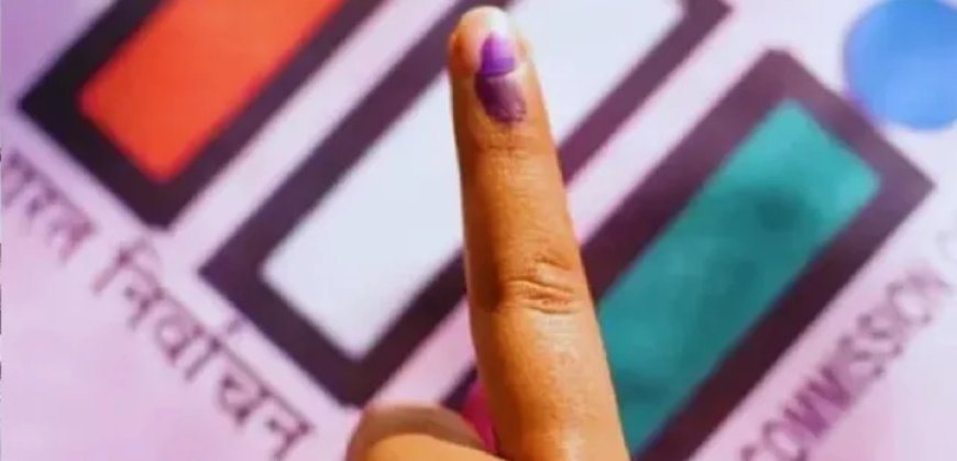 കുറ്റിച്ചൽ ഗ്രാമപഞ്ചായത്തിലെ ആർഎസ്പി സ്ഥാനാർത്ഥികൾ നാളെ (19.11.2025)നാമനിർദ്ദേശ പത്രിക നൽകും