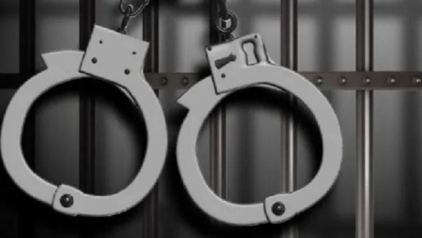 എറണാകുളത്ത് 12കാരനെ ക്രൂരമായി മർദിച്ച സംഭവം. അമ്മയും ആൺസുഹൃത്തും അറസ്റ്റിൽ