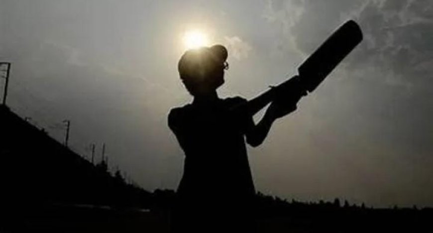 രഞ്ജി ട്രോഫിയിൽ കേരളം നാളെ മധ്യപ്രദേശിനെ നേരിടും