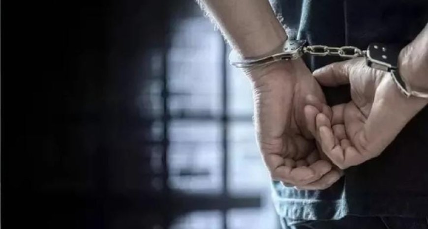 എസി കോച്ചിൽ യാത്ര; ' ചെന്നൈ - മംഗലാപുരം ട്രെയിനിൽ നിന്നും അരക്കോടിയുടെ സ്വർണം കവർന്നു, 'സാസി' സംഘം പിടിയിൽ