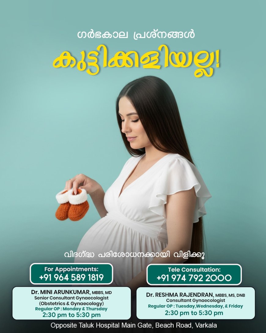 കേരളീയ കലാപൈതൃകം അടയാളപ്പെടുത്തുന്ന ആർട്ടിസ്റ്റ് നമ്പൂതിരിയുടെ ചിത്രങ്ങളുമായി പാലക്കാട് യാക്കരയിൽ മ്യൂസിയം ഒരുങ്ങുന്നു