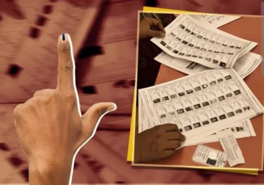 അടിസ്ഥാനരഹിതമായ തോ, വളച്ചൊടിച്ചതോ ആയ ആരോപണങ്ങൾ ഉന്നയിക്കുന്നതും ഒഴിവാക്കണം.  തിരഞ്ഞെടുപ്പ് പ്രചാരണത്തിൽ മാതൃകാ പെരുമാറ്റചട്ടം പാലിക്കണം