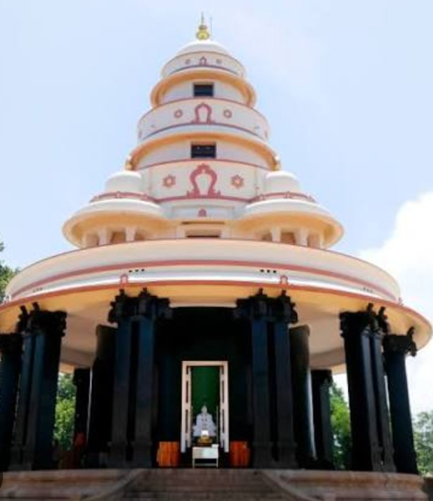 ശിവഗിരി തീര്‍ത്ഥാടനം : മഹാ പ്രശ്നോത്തരി ക്വിസ് : ഓണ്‍ലൈന്‍ രജിസ്ട്രേഷന്‍ ആരംഭിച്ചു