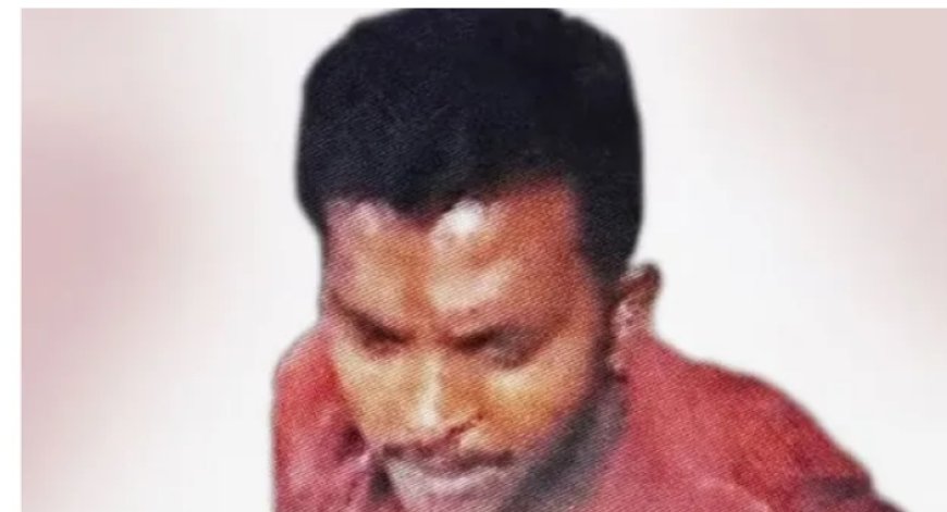 വർക്കലയിൽ ട്രെയിനിൽ നിന്ന് തള്ളിയിട്ട അക്രമിയെ കീഴ്പ്പെടുത്തിയ ചുവന്ന ഷർട്ടുകാരനെ കണ്ടെത്തി പൊലീസ്.  പെൺകുട്ടികൾക്ക് രക്ഷകനായ ആ ചുവന്ന ഷർട്ടുകാരൻ ഇതരസംസ്ഥാന തൊഴിലാളി