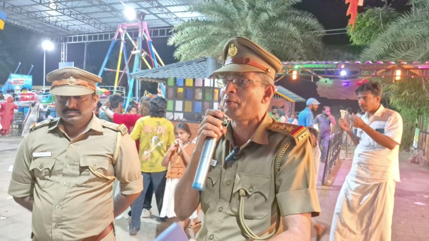 *റോഡപകടത്തിൽ മരിച്ചവർക്കായി അനുസ്മരണ പരിപാടി സംഘടിപ്പിച്ച് മോട്ടോർ വാഹന വകുപ്പ്*