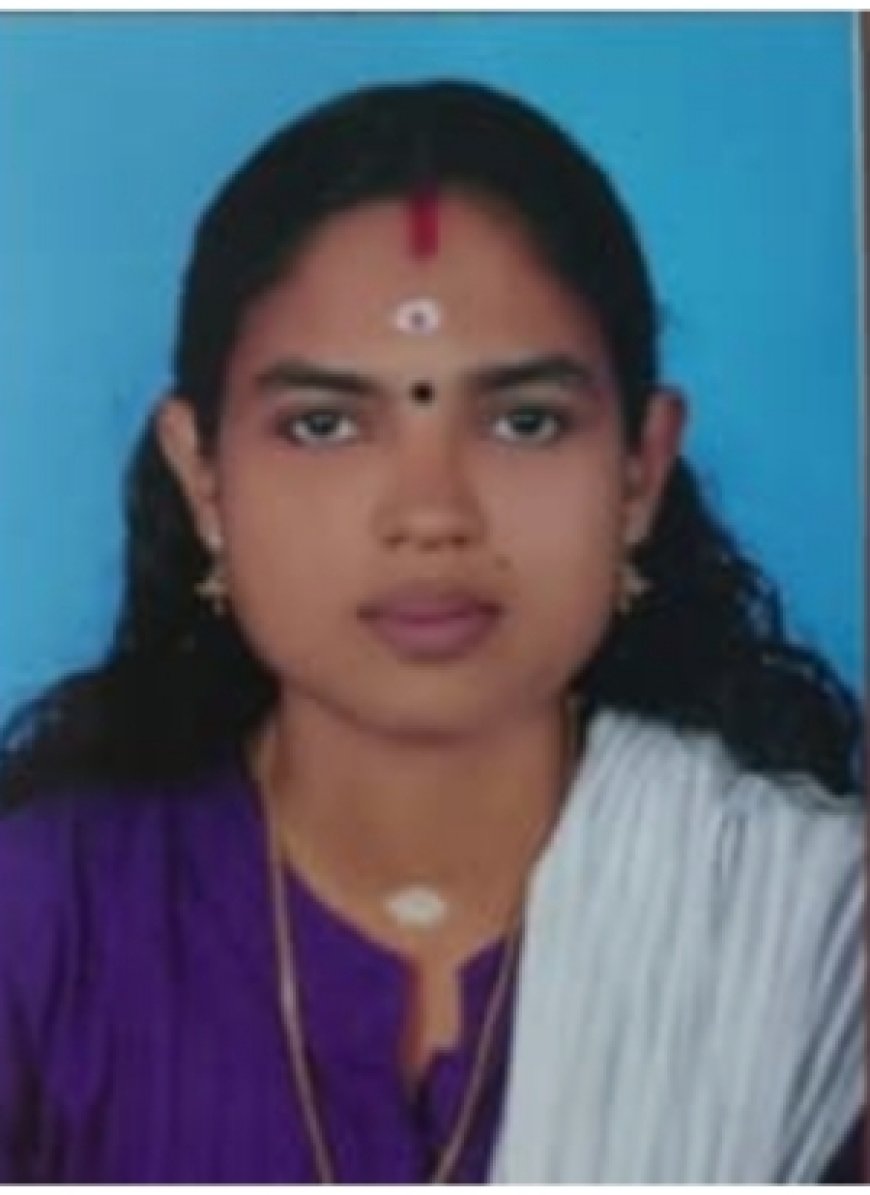 *പടക്ക നിര്‍മ്മാണശാലയിലെ അപകടം; ഗുരുതരമായി പൊള്ളലേറ്റ തൊഴിലാളി മരിച്ചു*