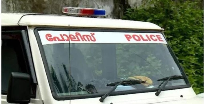 *മകനെ ഐഎസിൽ ചേർക്കാൻ അമ്മയും ആൺ സുഹൃത്തും നിർബന്ധിച്ചെന്ന കേസ് എൻഐഎയ്ക്ക്*