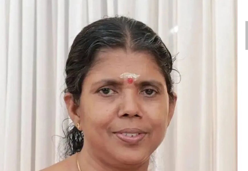 നിയന്ത്രണങ്ങൾ പരാജയമായി. ശബരിമലയിൽ അനിയന്ത്രിതമായ തിരക്ക്. അപ്പാച്ചി മേട്ടിൽ ഒരാൾ കുഴഞ്ഞ് വീണ് മരിച്ചു. കേന്ദ്രസേനകൾ എത്തിയില്ല. പന്തളത്ത് നെയ്യഭിഷേകം നടത്തി മാലയൂരി ഭക്തർ മടങ്ങുന്നു. ദർശനസമയം കൂടിയിട്ടും ഭക്തർ ക്യൂ നിൽക്കുന്നത് മണിക്കൂറുകളോളം