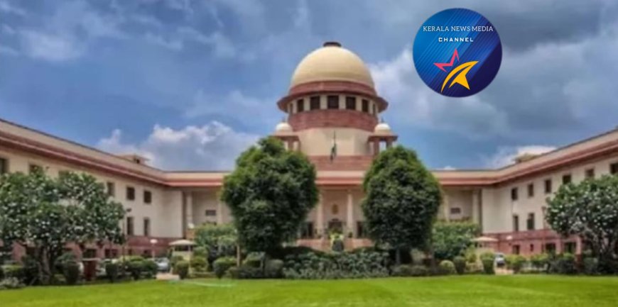 പരിസ്ഥിതി നിയമത്തിന്  വിരുദ്ധമെന്ന് കണ്ടെത്തൽ. മുൻകാല ഹരിത അനുമതികൾ തടഞ്ഞ വിധി സുപ്രീം കോടതി റദ്ദാക്കി