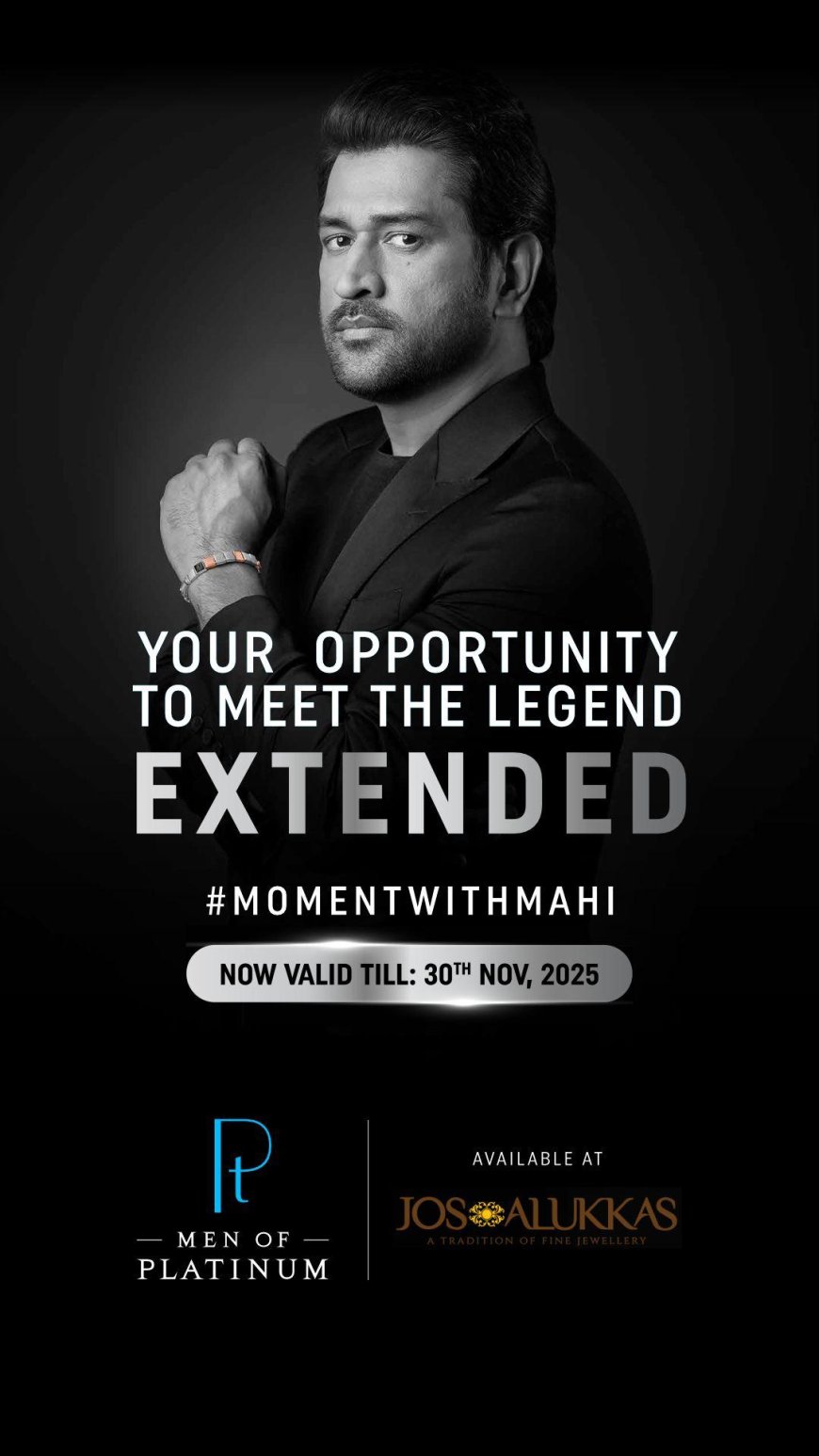 *ഫെസിലിറ്റേഷൻ സെന്ററുകൾ സജ്ജം; പൊതുജനങ്ങൾ പരമാവധി പ്രയോജനപ്പെടുത്തണമെന്ന് ജില്ലാ കളക്ടർ*