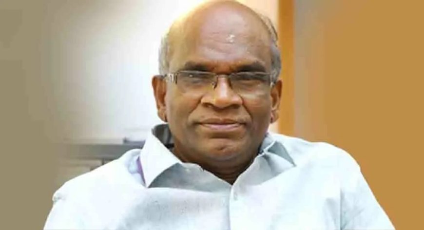 *എൻ വാസുവിനെ കൈവിലങ്ങ് വെച്ച സംഭവം: ഡിജിപിക്ക് അതൃപ്തി*