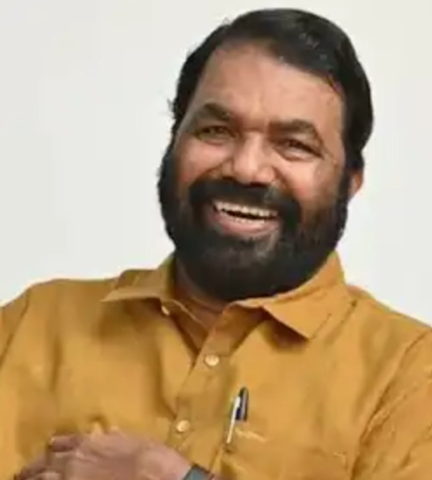 *സ്കൂൾ നിയമനങ്ങളിൽ ക്രമക്കേട്: പൊതുവിദ്യാഭ്യാസ വകുപ്പ് ഓഫീസുകളിൽ വിജിലൻസിന്റെ മിന്നൽ പരിശോധന*