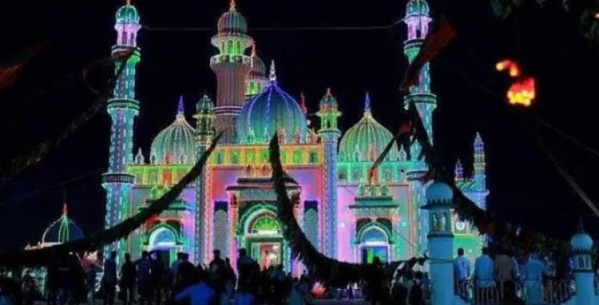 ഇന്ന്(22.11.2025 ശനി) തിരുവനന്തപുരം കോര്‍‍പ്പറേഷന്‍‍പരിധിയിലുള്ളകെ.എസ്.ഇ.ബി. ഓഫീസുകള്‍‍‍‍‍ക്ക് അവധി