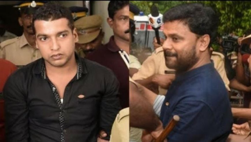 നടിയെ ആക്രമിച്ച കേസ്; വിചാരണക്കോടതി ഇന്ന് വീണ്ടും പരി ഗണിക്കും, വിധി പറയുന്ന തിയതി ഇന്ന് തീരുമാനിച്ചേക്കും