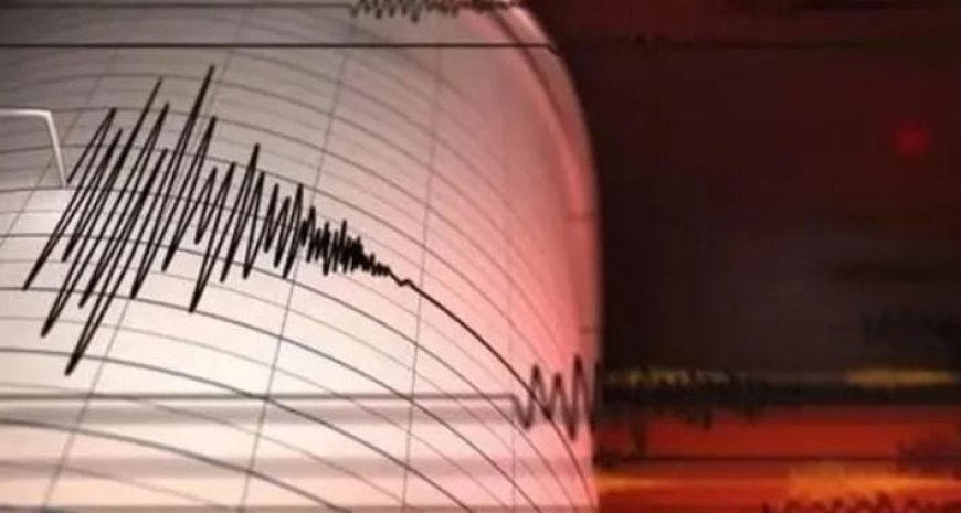 ബംഗ്ലാദേശ് ഭൂകമ്പത്തിൽ മൂന്ന് പേർ മരിച്ചു, നിരവധി പേർക്ക് പരിക്കേറ്റു, പശ്ചിമ ബംഗാളിലും ഭൂചലനം