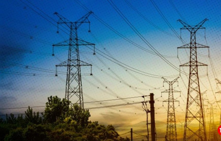 കെഎസ്‌ഇബിയിലെ ഇലക്ട്രസിറ്റി വർക്കർ/ മസ്‌ദൂർ തസ്തികയിൽ ഇനി മുതൽ സ്ത്രീകൾക്കും അപേക്ഷിക്കാം.