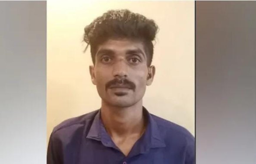 ഓട്ടോ ടാക്സി ഡ്രൈവറെ ഹെൽമറ്റ് കൊണ്ട് ആക്രമിച്ചു; ഹെൽമറ്റ് ഊരി തലയുടെ പുറകിൽ അടിക്കുകയും നെറ്റിയിലും മുഖത്തും അടിച്ച് പരിക്കേൽപ്പിക്കുകയും ചെയ്തു.