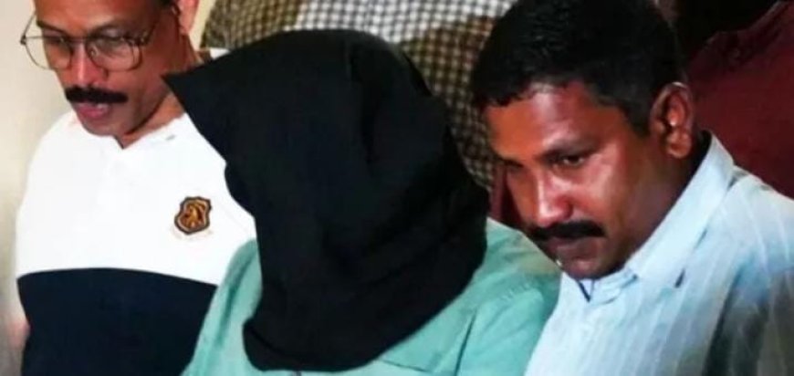 അധ്യാപകന്റെ കൈവെട്ടിയ കേസിൽ കൂടുതൽ അന്വേഷണത്തിന് എൻഐഎ. ഒളിവിൽ കഴിയാൻ സഹായിച്ചത് നിരോധിത സംഘടനയായ പോപ്പുലർ ഫ്രണ്ട് നേതാക്കളാണെന്ന് സവാദിന്റെ മൊഴി