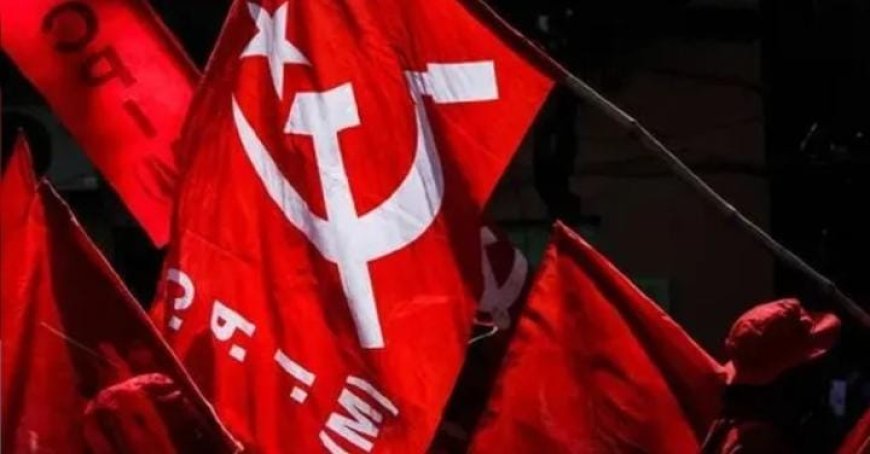 നാമനിർദേശ പത്രിക പിൻവലിക്കാനുള്ള സമയപരിധി അവസാനിച്ചതോടെ തെരഞ്ഞെടുപ്പ് ചിത്രം തെളിഞ്ഞു. കണ്ണൂരിൽ 14 ഇടത്ത് എൽഡിഎഫിന് വിജയം. ആന്തൂരിൽ 5, കണ്ണപുരത്ത് 6 വാർഡുകളിലും സിപിഎമ്മിന് എതിരില്ല