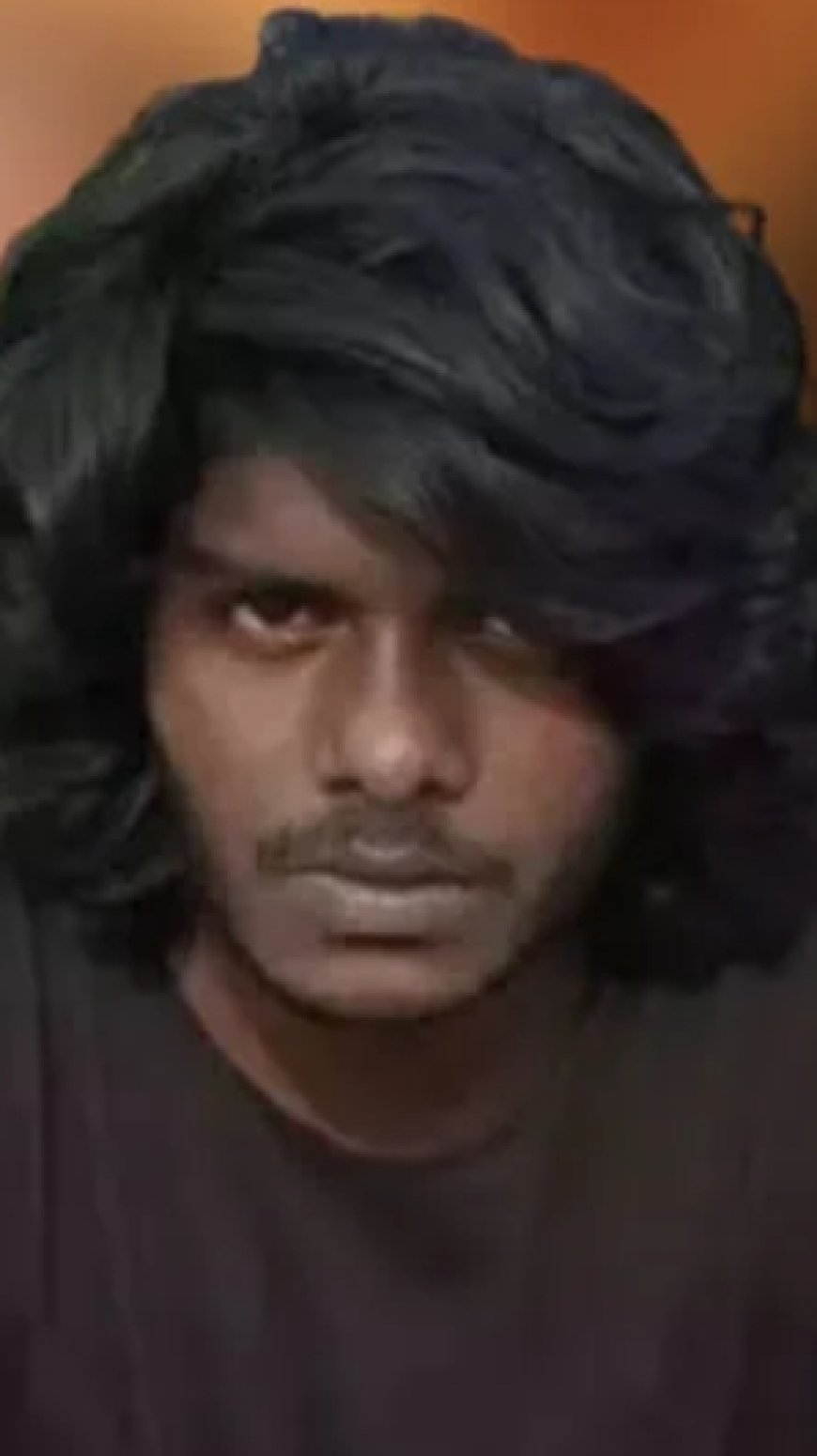 ആരോഗ്യ പ്രശ്നങ്ങളെ തുടർന്ന് റാപ്പർ വേടൻ ദുബായിൽ ആശുപത്രിയിൽ. വിശ്രമം നിർദ്ദേശിച്ച് ഡോക്ടർമാർ.