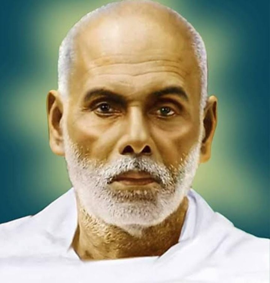 ശിവഗിരി തീര്‍ത്ഥാടനത്തിന് ഉദയാസ്തമന ഗുരുദേവ കീര്‍ത്തനാലാപനവും ഗുരുചരിത പ്രഭാഷണവും : ഭക്തജനങ്ങള്‍ മുന്‍കൂട്ടി പേര് രജിസ്റ്റര്‍ ചെയ്യണം