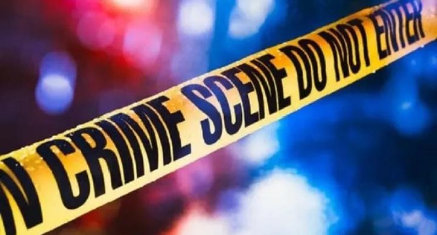 വിവാഹജീവിതം തകർന്നതിനെ കളിയാക്കി, സുഹൃത്തിനെ കൊലപ്പെടുത്തി യുവാവ്