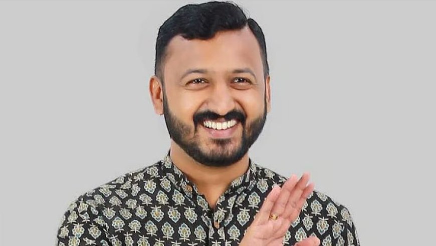 ലൈംഗിക പീഡന കേസില്‍ പരാതിക്കാരിയായ യുവതിക്കെതിരെ കൂടുതൽ തെളിവുകളുമായി പാലക്കാട് എംഎൽഎ രാഹുൽ മാങ്കൂട്ടത്തില്‍