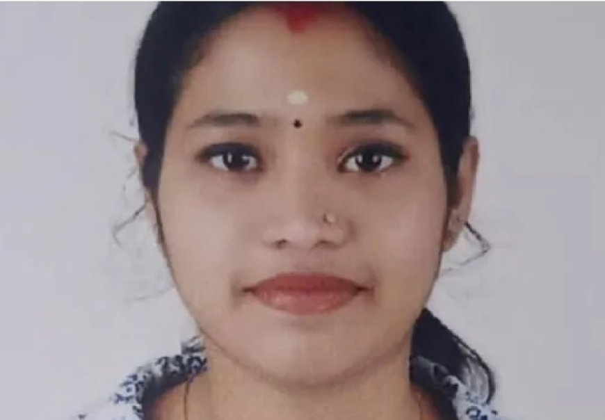 തൃശൂരിൽ ഗർഭിണിയായ യുവതി തീകൊളുത്തി മരിച്ച സംഭവത്തിൽ സ്വമേധയാ കേസെടുത്ത് വനിതാ കമ്മീഷൻ