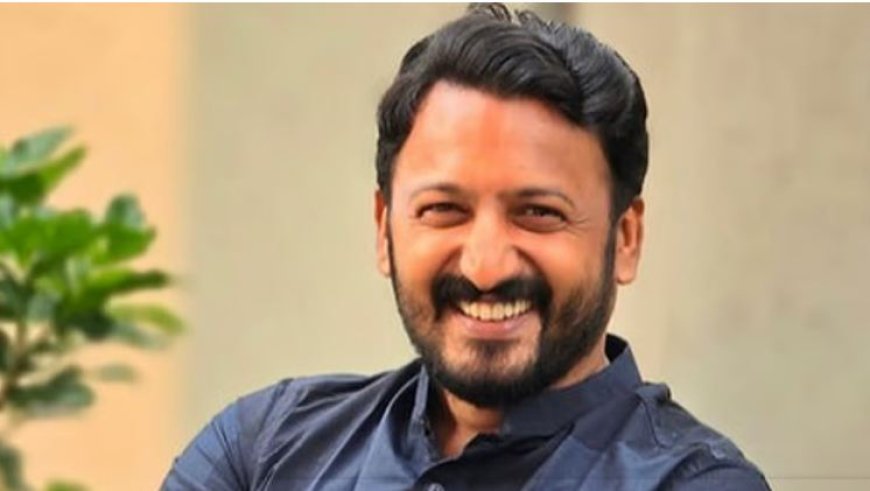 രാഹുൽ മാങ്കൂട്ടത്തിൽ എം എൽ എയുടെ മുൻകൂർ ജാമ്യേപക്ഷയിൽ ഇന്ന് വിധി. പുതിയ തെളിവുകളുമായി പ്രോസിക്യൂഷൻ