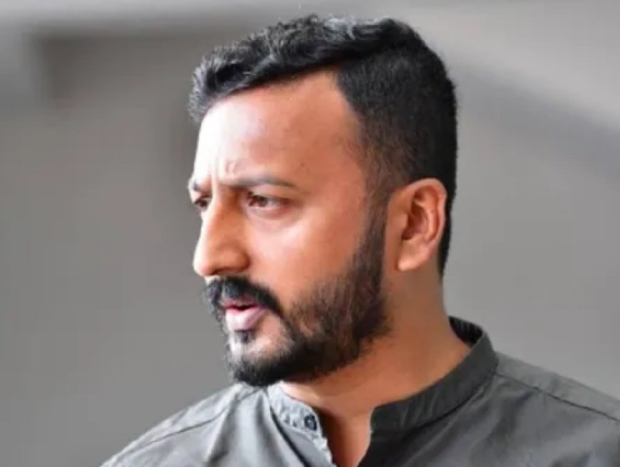 രാഹുലിന് താത്കാലിക ആശ്വാസം; അറസ്റ്റ് തൽക്കാലത്തേക്ക് തടഞ്ഞ് ഹൈക്കോടതി; 15ന് കേസ് പരിഗണിക്കും