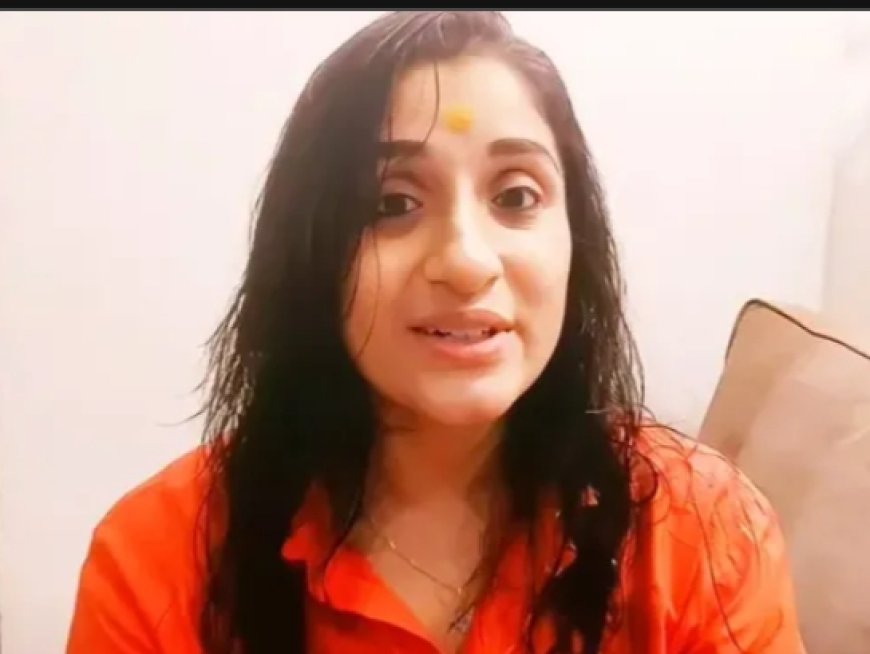 രാഹുൽ ഈശ്വർ അതിജീവിതയുടെ പേരും വിവരങ്ങളും വെളിപ്പെടുത്തിയിട്ടില്ല. പെൺകുട്ടി പറയുന്നത് കളവാണെന്ന് വിളിച്ചു പറയുക മാത്രമാണ് ചെയ്തത്. പെൺകുട്ടിയെ എതിർക്കുന്നത് നിയമത്തിന് എതിരല്ലെന്നും ദീപ രാഹുൽ ഈശ്വർ