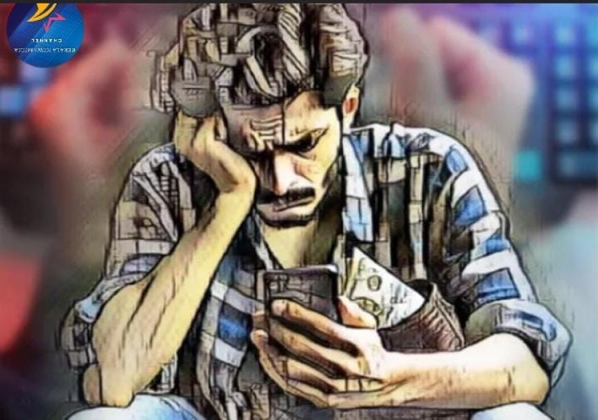 ഹൈദരാബാദിൽ സി.ബി.ഐ ഉദ്യോഗസ്ഥരെന്ന വ്യാജേന തട്ടിപ്പ്. ഡിജിറ്റൽ അറസ്റ്റിലൂടെ 71കാരന് നഷ്ടമായത് 1.92 കോടി രൂപ. മൂന്ന് പേർ അറസ്റ്റിൽ