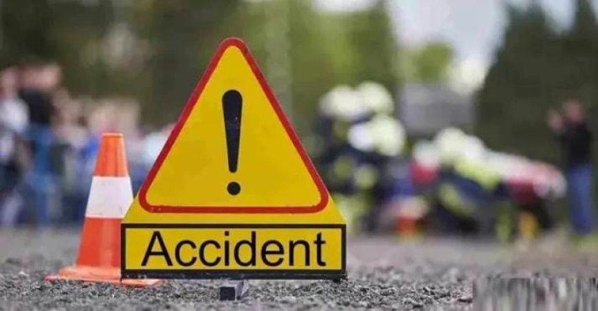 പമ്പയിൽ കെഎസ്ആർടി സി ബസുകൾ കൂട്ടിയിടിച്ചു; 30 പേർക്ക് പരിക്ക്.ചെങ്ങ ന്നൂരിൽ നിന്ന് പമ്പയിലേ ക്ക് പോയ കെഎസ്ആർടി സി ഫാസ്റ്റ് പാസഞ്ചർ ബ സും നിലക്കലിലേക്ക് വന്ന ബസുമാണ് കൂട്ടിയിടിച്ചത്.