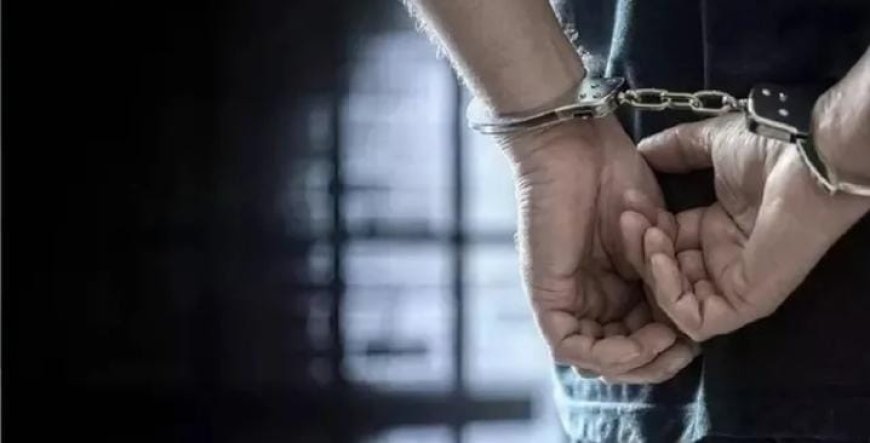 മാതാവിനെ പരിചരിക്കാനെത്തിയ ഹോം നേഴ്‌സിനെ മകൻ പീഡിപ്പിച്ചു.സംഭവം അടൂരിൽ. റെനി റോയ് പൊലീസ് പിടിയിൽ