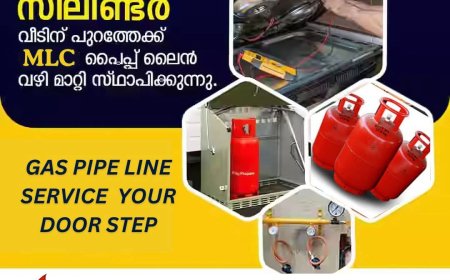 ചിത്രലേഖ തിരിച്ചു വരുന്നു