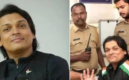 രാഹുൽ മാങ്കൂട്ടത്തിലിനെതിരെ ലൈംഗിക പീഡന പരാതി നൽകിയ ഇരയുടെ പേരു വെളിപ്പെടുത്തിയ കേസ്: രാഹുൽ ഈശ്വറുമായി പോലീസ് തെളിവെടുപ്പു നടത്തി. രാഹുൽ ഈശ്വറിന്റെ പൗഡിക്കോണത്തെ വീട്ടിലെത്തിച്ചാണ് തെളിവെടുപ്പു നടത്തിയത്.