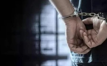 ഇൻഷുറൻസ് തുക കൈക്കലാക്കാൻ വാഹനാപകടം സൃഷ്ടിച്ച് സഹോദരനെ കൊലപ്പെടുത്തി. പ്രതി പൊലീസ് കസ്റ്റഡിയിൽ