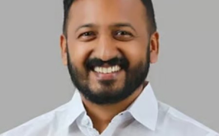 രാഹുല്‍ മാങ്കൂട്ടത്തിലിന് രണ്ടാം കേസില്‍ മുന്‍കൂര്‍ ജാമ്യം .......