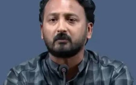 രാഹുൽ മാങ്കൂട്ടത്തിലിനെ ബംഗളൂരുവിലേക്ക് രക്ഷപ്പെടാൻ സഹായിച്ച ഡ്രൈവറെയും സ്റ്റാഫിനെയും പ്രതിചേർത്തു. രാഹുലിനെ കൊണ്ടുവിട്ട കാർ കസ്റ്റഡിയിലെടുത്ത് കേരളത്തിലെത്തിച്ചു