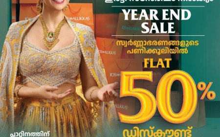 ചരിത്രത്തിൽ ഇന്ന്