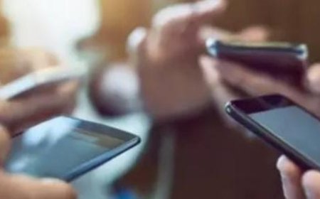 ഇന്ത്യയിലെ ഉപയോക്താക്കളുടെ സ്വകാര്യ വിവരങ്ങൾ ഫോൺ നമ്പർ വഴി ചോർത്തി പ്രോക്സിഎർത്ത് വെബ്സൈറ്റ്