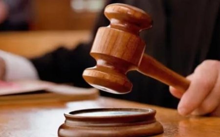 വിൽപന നടത്തിയ തുരുമ്പിച്ച കാർ മാറ്റിനൽകാൻ ഉത്തരവിട്ട് കോട്ടയം ഉപഭോക്ത്യ തർക്ക പരിഹാര കമ്മീഷൻ