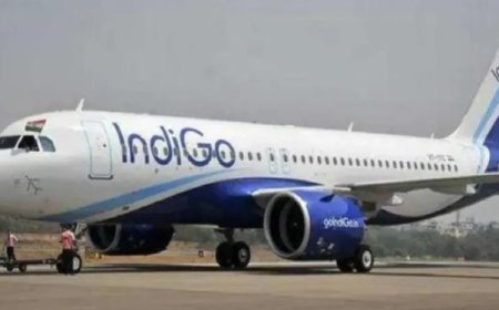 135 ലക്ഷ്യസ്ഥാനം; ഇന്ന്  1,500 സർവീസ് നടത്തും.  138 ലക്ഷ്യസ്ഥാനങ്ങളിൽ  135 എണ്ണത്തിലേക്കും സർവീസുകൾ പുനരാരംഭിച്ചതായി ഇൻഡിഗോ